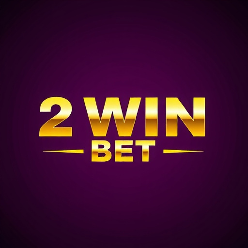 2 win bet